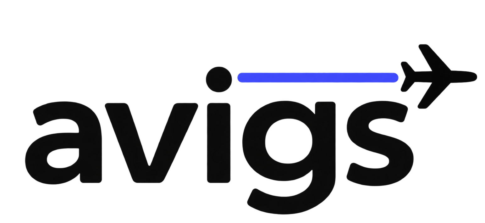 Avigs